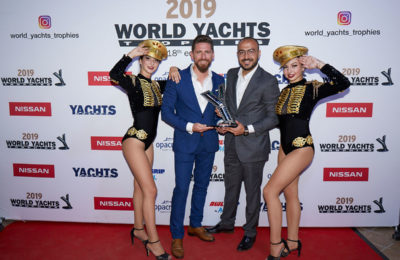 _28A3173-photocall-world-yachts-trophies-2019